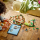 LEGO Super Mario 71424 Domek na drzewie Donkey Konga - 1159397 - zdjęcie 10